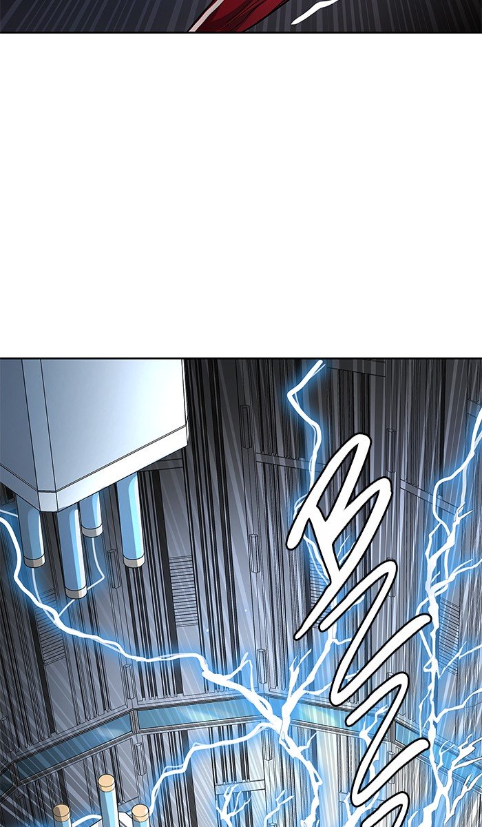 Tower of God, Chapter 480 image 065